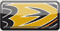 Anaheim Ducks