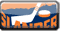 New York Islanders