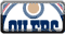 Edmonton Oilers