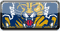 Florida Panthers