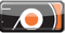Philadelphia Flyers