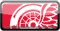 Detroit Red Wings