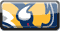 Buffalo Sabres