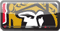 Ottawa Senators