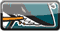 San Jose Sharks